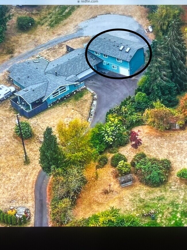 13332 30th Ave NW, Tulalip, WA 98271 House Rental in Tulalip, WA