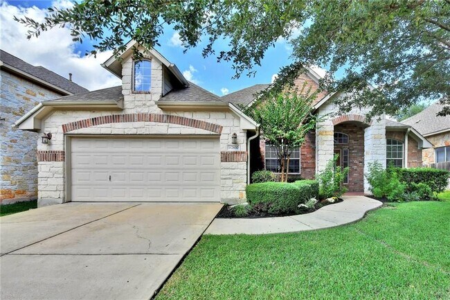 Building Photo - 2830 Stonecreek Pl