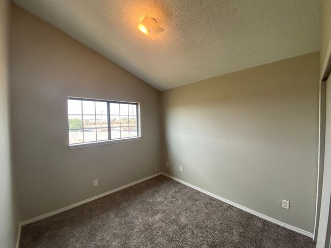 Building Photo - HOME FOR RENT IN HORIZON SOCCORO