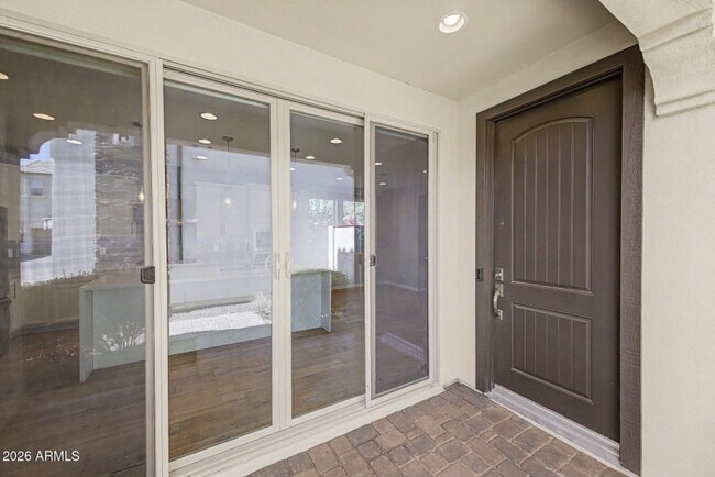 Building Photo - 3 Bedroom 3 Bathroom Recker Pointe Home