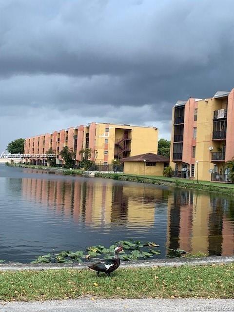 Building Photo - 4803 NW 7th St