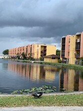 Building Photo - 4803 NW 7th St