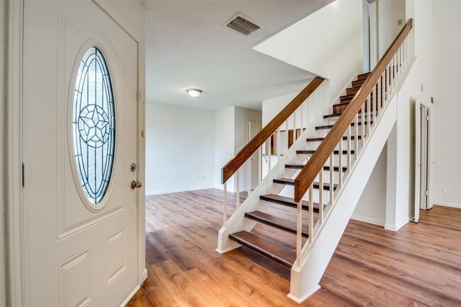 Photo - 621 Via La Paloma House