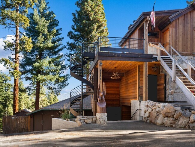 Foto del edificio - SKI LEASE: "Stagger Inn" '25-'26 Season