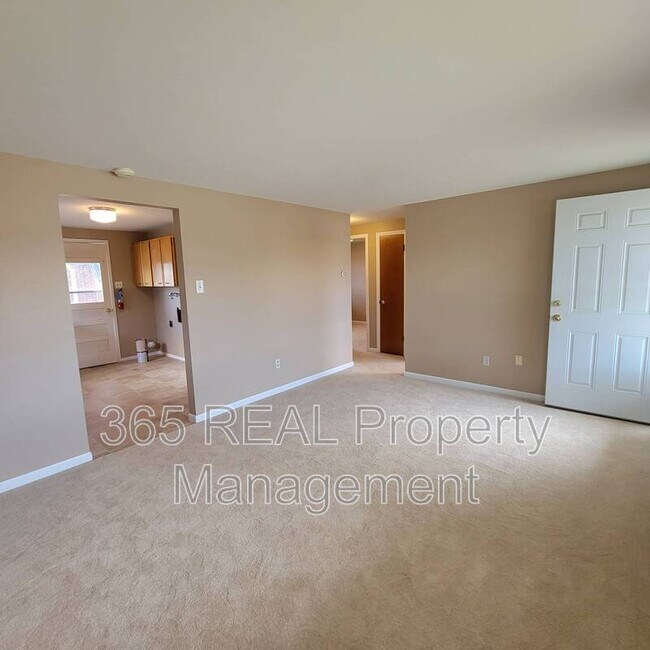 Foto del edificio - 2440 W 11th St