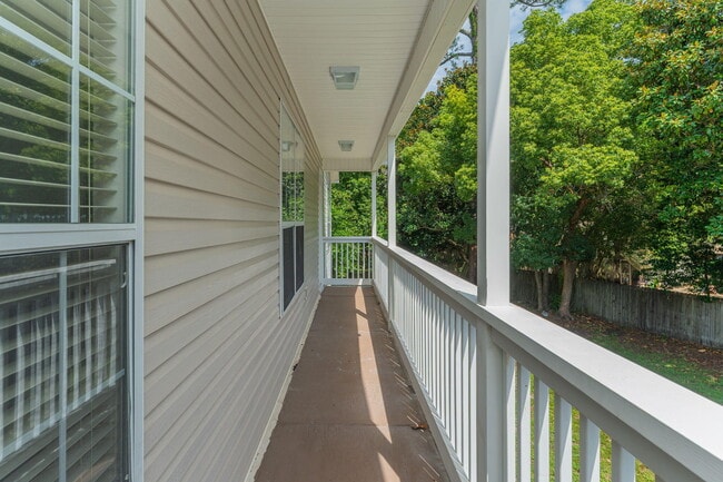 Foto del edificio - 17 Chatelaine Cir SE