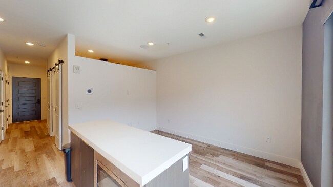 Foto del edificio - 1515 S 7th St