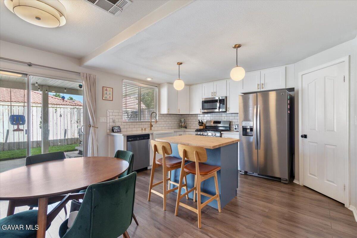 Foto principal - 40144 Cantara Dr