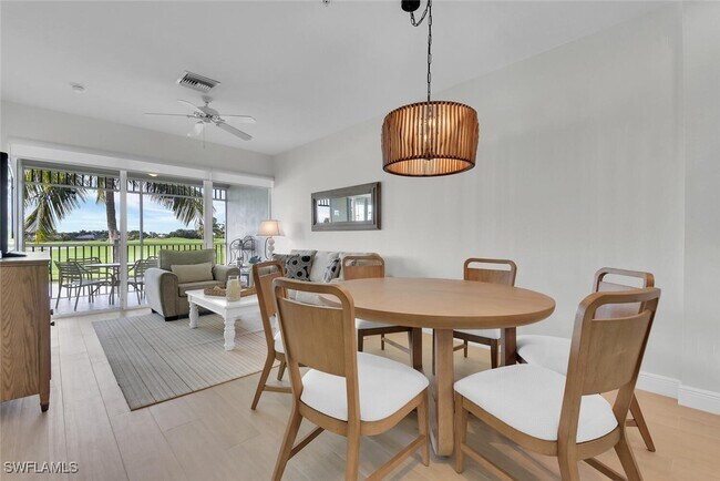 Foto del edificio - 7925 Mahogany Run Ln