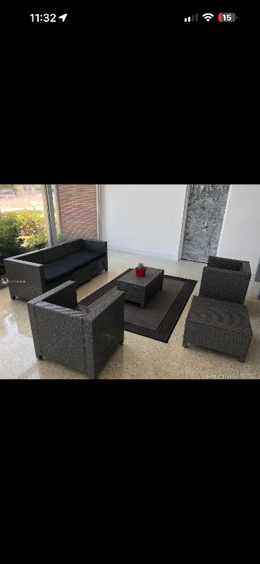 Photo - 6484 Indian Creek Dr Apartment