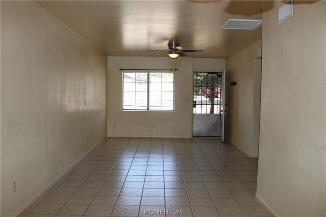 Foto del edificio - 4004 Shadow Crest Rd