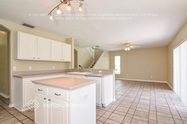 Foto del edificio - 10224 Merrimac Manor Dr