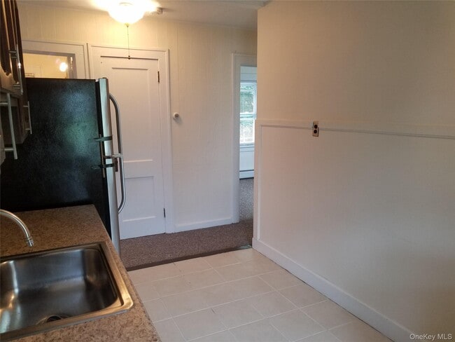 Foto del edificio - 50 Mountain View Ave