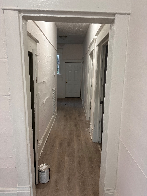 Foto del edificio - 7 Myrtle St SW