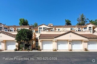 Building Photo - 5606 Camino Esmerado
