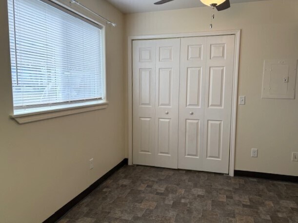 Foto del edificio - 2347 S 3rd St W