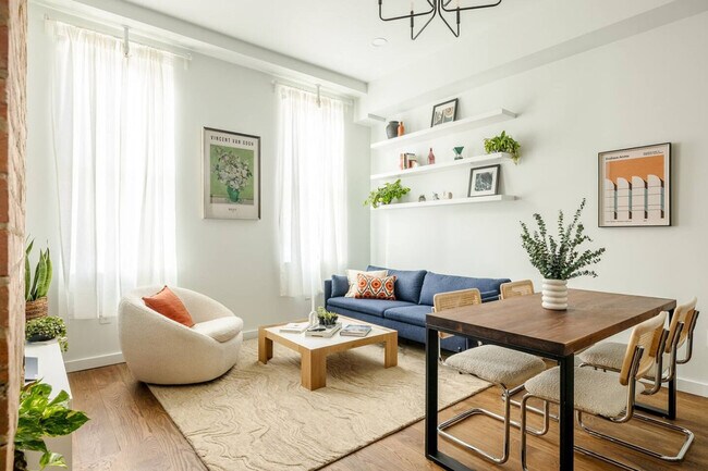 Foto del edificio - 1510 Race St