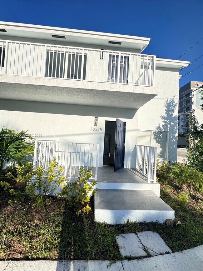 Foto del edificio - 18395 SW 103rd Ct