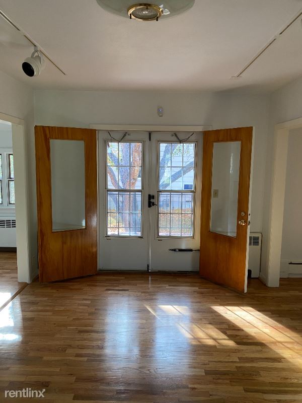 Foto del edificio - 3 br, 2 bath House - 552 Highland Park Dr