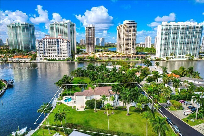 Foto del edificio - 288 S Pkwy