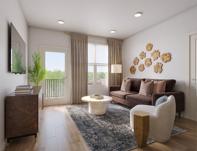 549_E1_MU_Livingroom - The Bennett