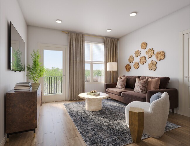 549_E1_MU_Salón - The Bennett