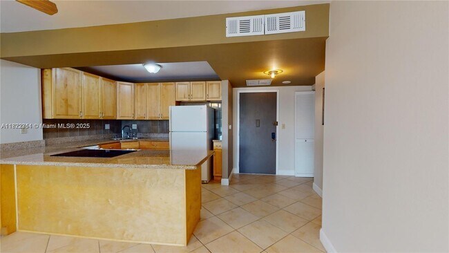 Building Photo - 600 Three Islands Boulevard