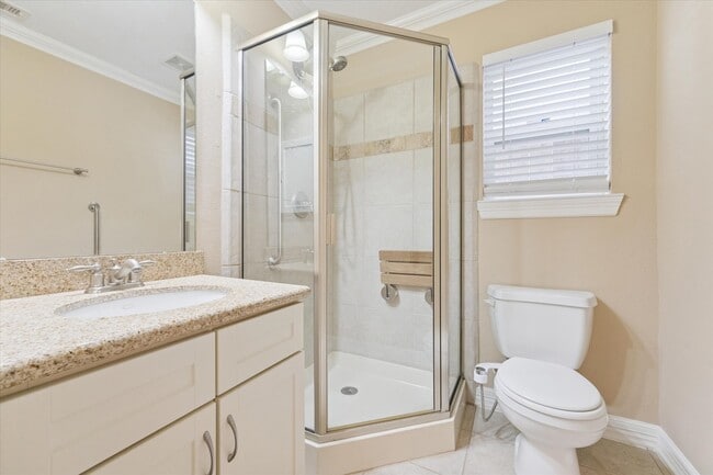 Building Photo - 5939 Kiam St