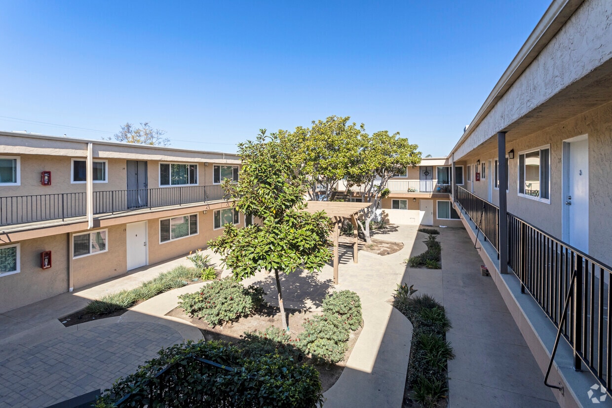 Woodlawn Gardens Apartments Apartments in Chula Vista, CA Westside Rentals