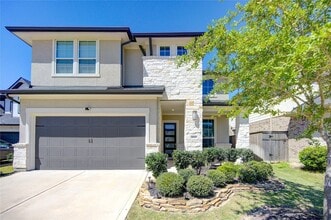 Building Photo - 4110 Sherman Oak Ln