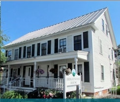 Meadowlane Apartments Rentals - Milton, VT | Apartments.com