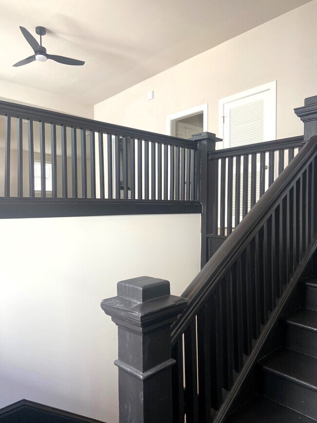 Foto del edificio - 1433 15th Ave S