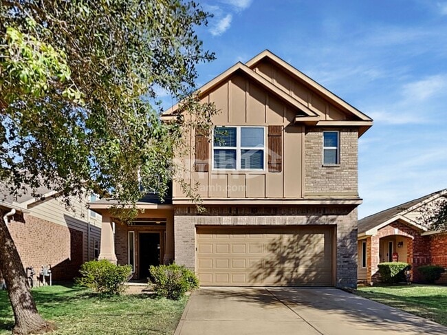 Building Photo - 19022 Walbrook Meadows Ln