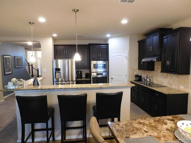 Building Photo - 9626 Common Law