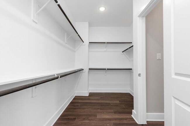Building Photo - Welcome to the Drake – Where Comfort Meets...
