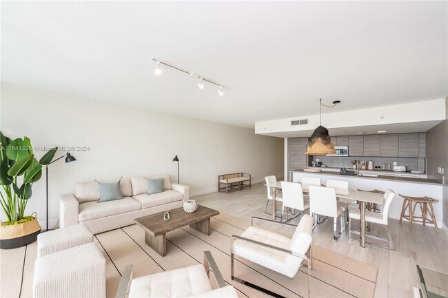 Foto del edificio - 400 Sunny Isles Blvd