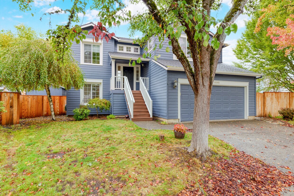 Foto principal - 15265 NW Manresa Ct