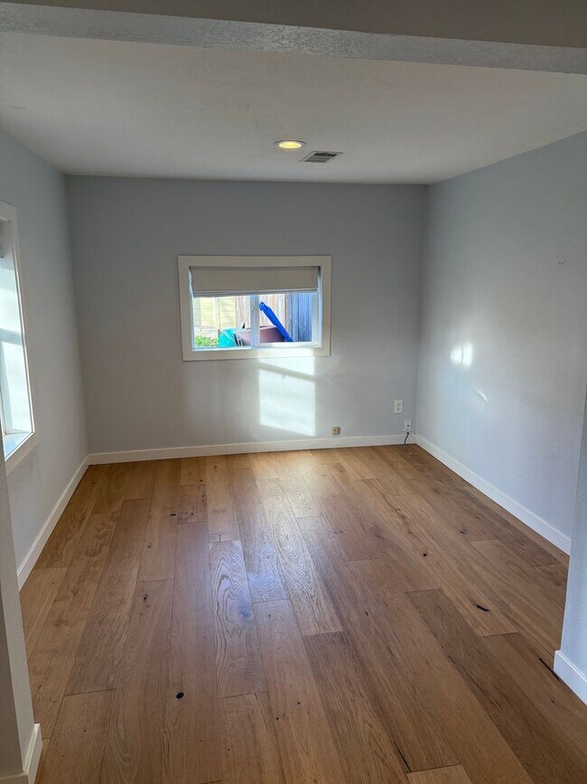 Foto del edificio - GARDNER'S DREAM