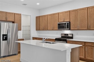 Building Photo - 9056 Wisteria Wy