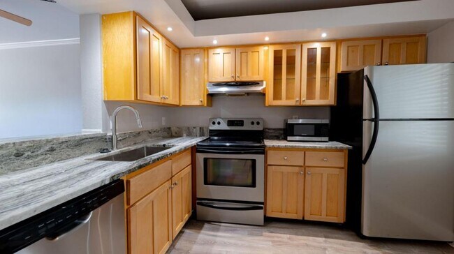 Foto del edificio - 2211 Belleair Rd