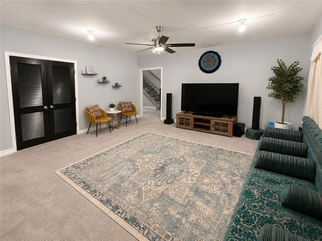 Foto del edificio - 1658 Oakbrook Lake Dr NW
