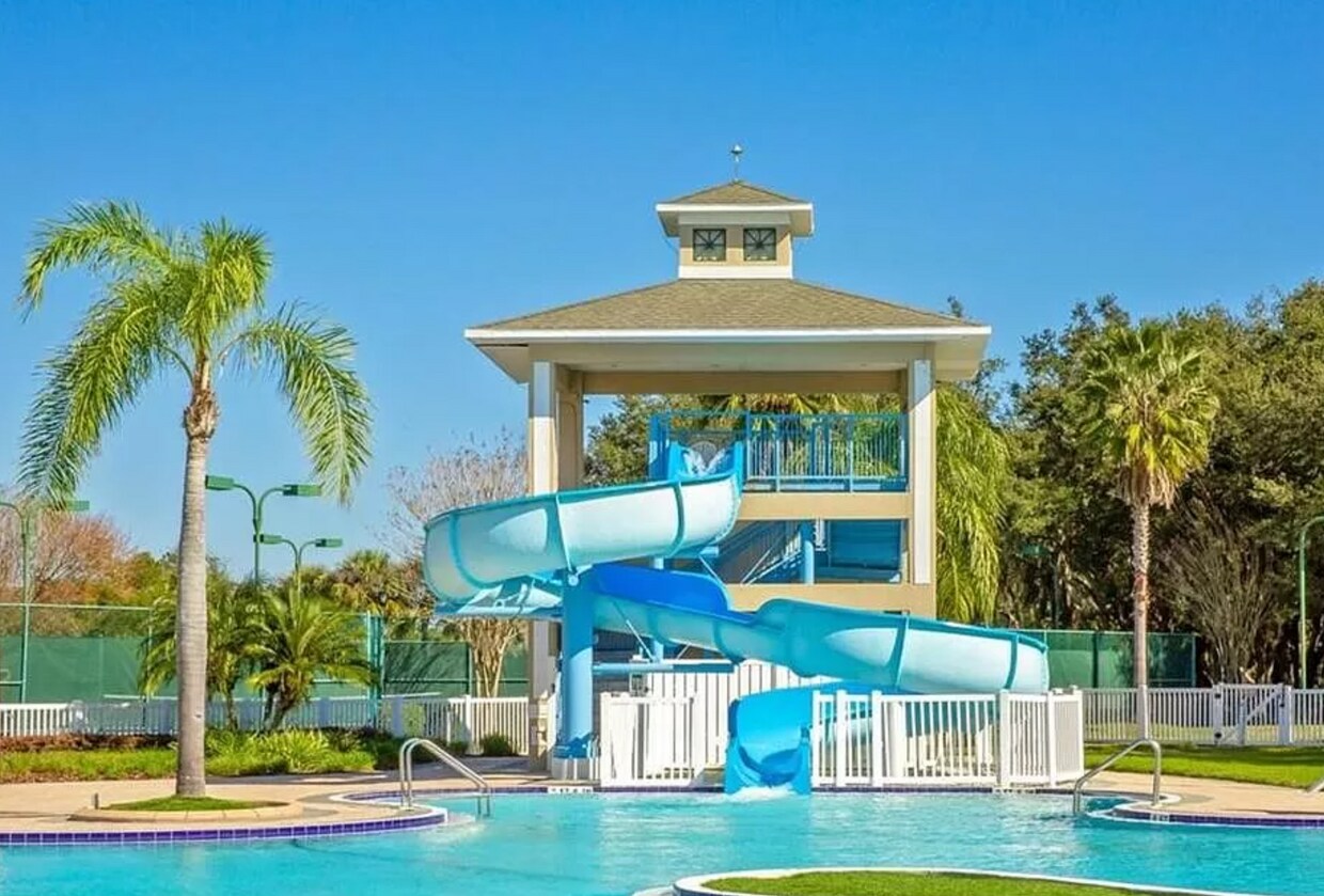 Foto del edificio - Heritage Isles
