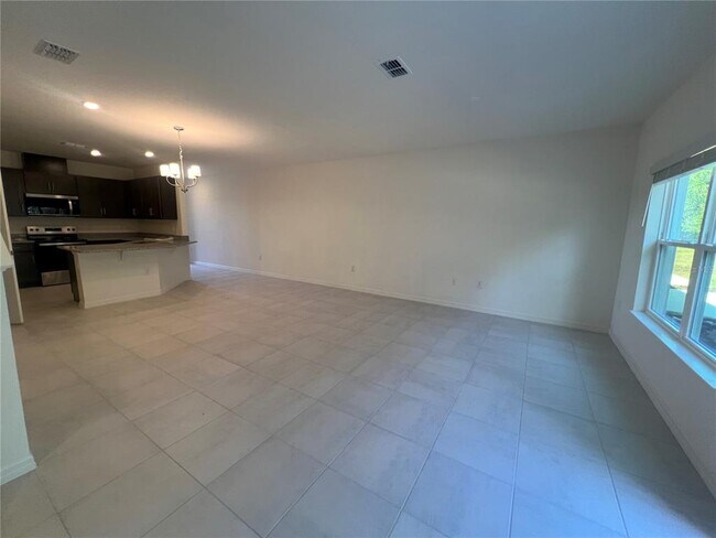 Foto del edificio - 2762 Raindrop Run St