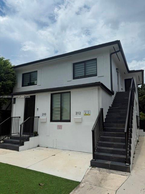 Building Photo - 210 Beacom Blvd
