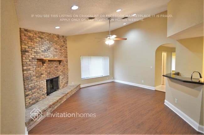 Foto del edificio - 3261 NW 108th Dr