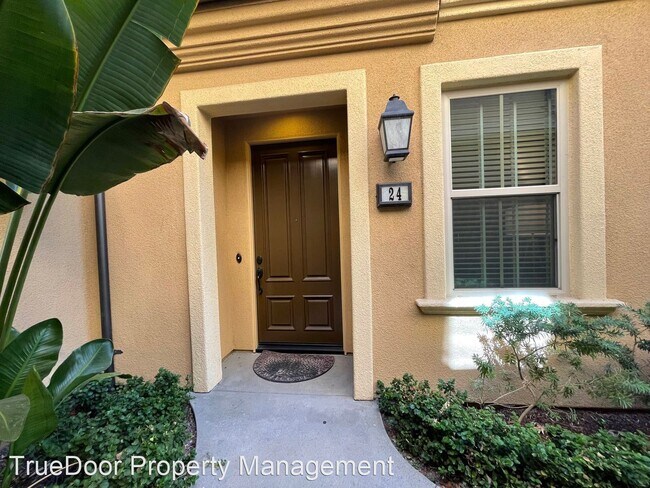 Foto del edificio - 2 br, 2 bath House - 24 Kempton