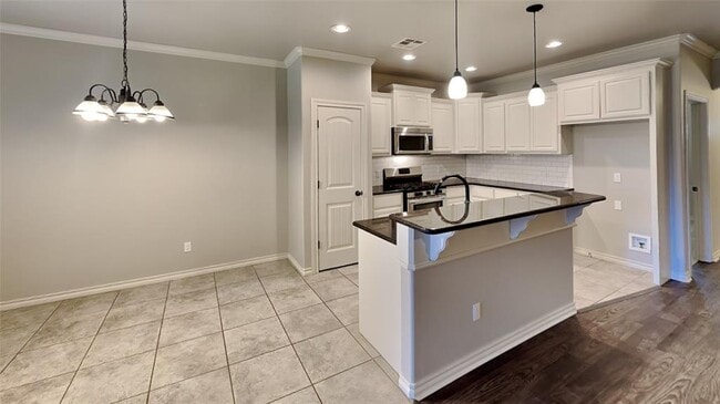 Foto del edificio - 8105 NW 159th St