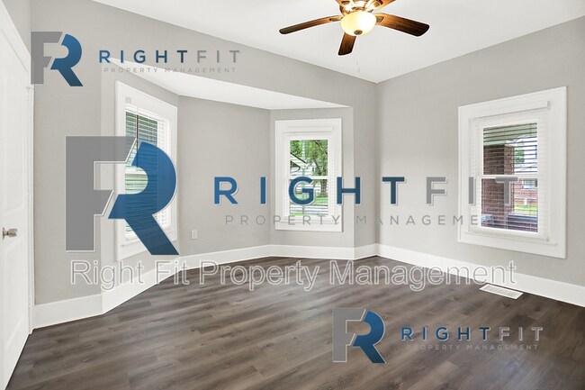 Foto del edificio - 3430 Carrollton Ave