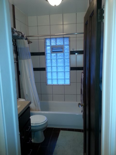 Foto del edificio - 1361-1363 N Hawley Rd