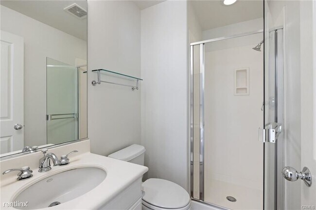 Foto del edificio - 4 br, 3 bath Condo - 119 White Flower
